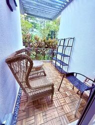 Caribbean At Keppel Bay (D4), Condominium #613230601